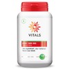 Vitals - MSM 1000mg 120 Tablets with OptiMSM from Bergstrom
