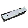 Hoypeyfiy Upper Tailgate Lock Block Actuator Rear Replacement for Discovery