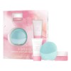 Luna Mini 3 Kit Facial De Cuidado Skincare