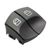 Twowinds - Window Regulator Switch Buttons A9065451213 Compatible with Mercedes