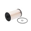 BOSCH F 026 402 101 Fuel Filter