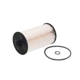 BOSCH F 026 402 101 Fuel Filter