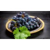 Ozark Mountain Plants 2 - THOMCORD Seedless Live Grape Vine