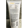 Ultra Freeman Sunglower Seed Oil+Almond Oil Ultra Healing Cream Mask.