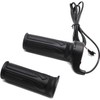 20X Full Twist Throttle for Ebike, Electric Bike Full Right