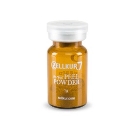 Phil Powder 필파우더1g 약초필링 바디스크럽 각질제거 추천 [필파우더1g] Phil Powder 1g Herbal Peeling Body Scrub Exfoliation Recommended [Phil Powder 1g]