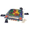 PlayMonster Stratego Conquest