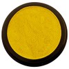 Eulenspiegel 350775 - Professional Aqua Make-Up - Pearlised Gold -