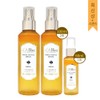 Dalva Mist Royal Serum White Truffle 2 x 100ml +