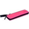 Knirps US.050 Pocket Umbrella Ultra Light Slim Manual in Case,