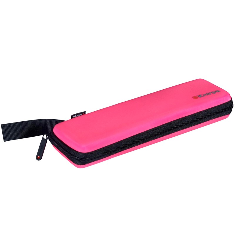 Knirps US.050 Pocket Umbrella Ultra Light Slim Manual in Case,