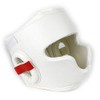 ISAMI Wide View Head Guard II TT-45 (L)