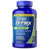 Osteo Bi-Flex Glucosamine with Vitamin D, One Per Day By