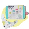 Bunjie Buy Bunjie The Minis Baby Starter Pack Online | Chempro Chemists