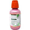 TheraBreath Kids Anticavity Mouthwash, Bubblegum Blast, 10 FL OZ