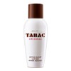 Tabac Original By Maurer & Wirtz For Men. Aftershave 10.1