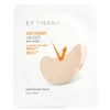 Enprani Outdoor UV Cut Sun Patch 5-Pack, 3.5g, 1 Piece / 아웃도어 유브이 컷 자외선 선 패치 5매입, 3.5g, 1개