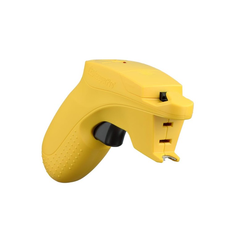 LED Keeper NEW Pro - The Complete LED Christmas Holiday