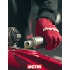 Motul - Additivo per Migliorare il Numero di Ottano e