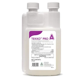 CSI Tekko Pro IGR Insect Growth Regulator 16 Oz