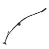 Signal Transmission Flex Cable Wire Gimbal Camera PTZ Cable Replacement