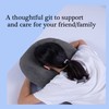 Face Down Pillow After Eye Surgery,Prone Pillow with Arm Hole