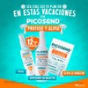 Picosend Protect Spray Repelente c/120ml