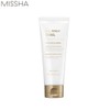 MISSHA Cell Renew Snail Foaming Cleanser 100ml