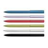 Pelikan K6 Ineo Elements Ballpoint Pen Black Rock 1 Piece