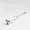 AQ-UV-L330C Aquasana, 13", 16W, OEM Quality Premium Compatible Replacement Lamp