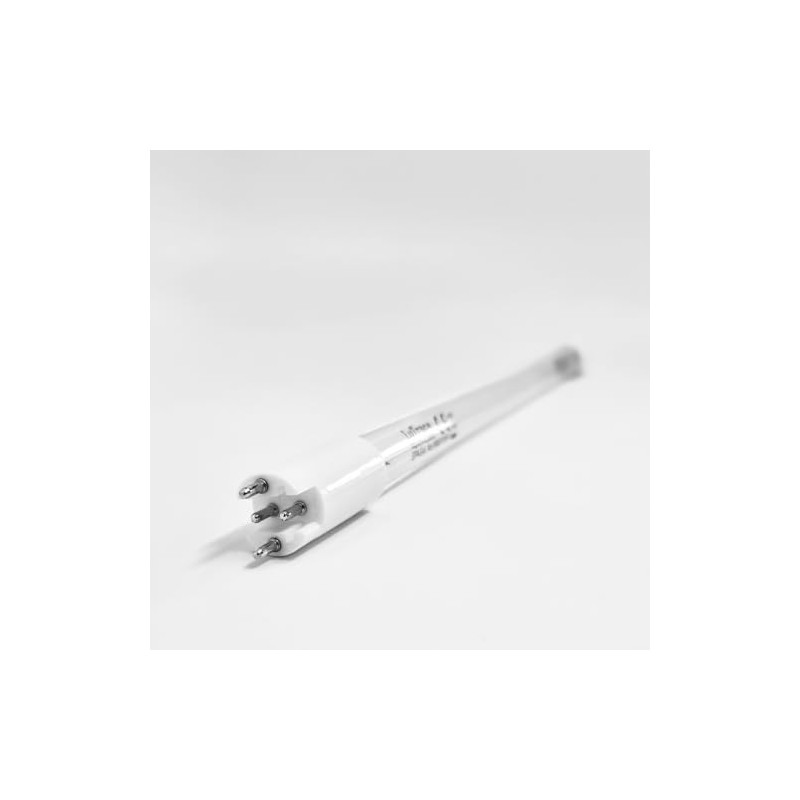 AQ-UV-L330C Aquasana, 13", 16W, OEM Quality Premium Compatible Replacement Lamp