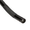 WiFi Endoscope 360 Degree Rotation Wireless 1080P HD Borescope with