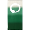 Noren 94570 Endo, Step Blur in 6 Colors, Simple, Gradient