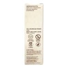 Gurunanda Aceite Menta Natural Aromaterapia Gurunanda 15ml *importado