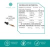 Vitamina K Ionizada 30 ml