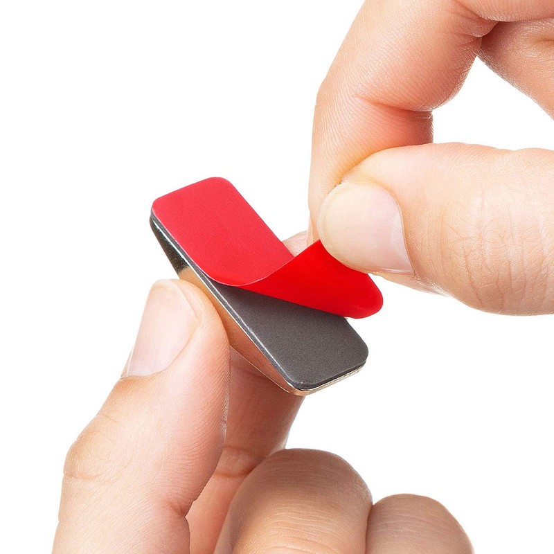 Sanwa Supply SLE-20P E-Security (Thin) Security Slot Extension Parts