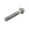 GM Genuine Parts 09129242 Crankshaft Balancer Bolt