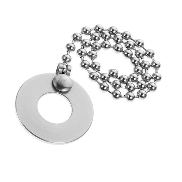 Cymbal Sustain Chain Cymbal Sizzler Jazz Drum Effect Cymbals Chain