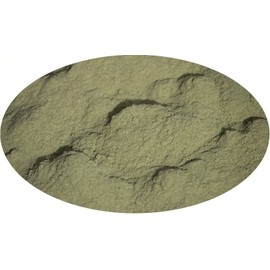 Eder Gewürze - Schabziger Clover - 250 g / Bread Clover / Zigainaklee