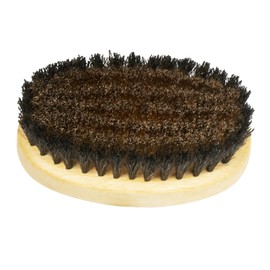 Living Libations Dry Brushes, Energy Brush TRAVELLER
