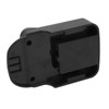 Lithium Battery Converter for AEG 18V Battery Convert for MAX