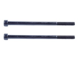 Exhaust Muffler Bolt Screw Fit Jonsered CS 2141 2145 2149 2150 2153/2 Chain Saw