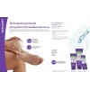 Crema Líquida Remedy Nutricion Intensiva 472 Ml Medline 2pza Neutra