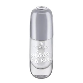Essence Gel Nail Color 01 Gloss n Roll