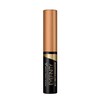 Max Factor, Eyefinity All Day Eyeshadow - Precious Gold