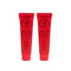 UnKnown Good Nature's Popo Face & Body Cream, 25g, 2 pieces 25g x 2 pieces / 굿네이쳐스 포포 페이스&바디크림, 25g, 2개 25g x 2개