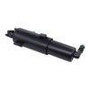 HouYeen Headlight Washer Jet Nozzle Headlamp Sprayer for 3 Series