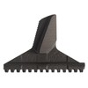 Bahco - 9071 P-1 Spare Jaw Only
