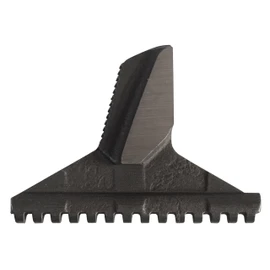 Bahco - 9071 P-1 Spare Jaw Only
