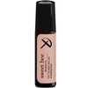 Sweet Bee Calming Essential Oil Roll On - Lavender Essential